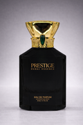 PRESTIGE DUBAI ESSENCE Dámský parfém 50 ml