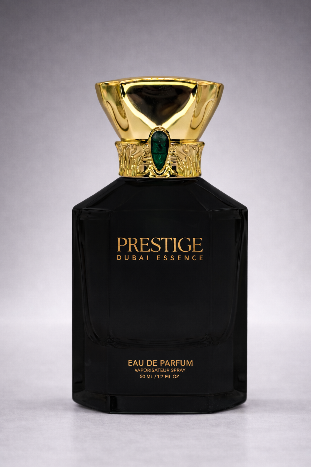 PRESTIGE DUBAI ESSENCE Dámský parfém 50 ml