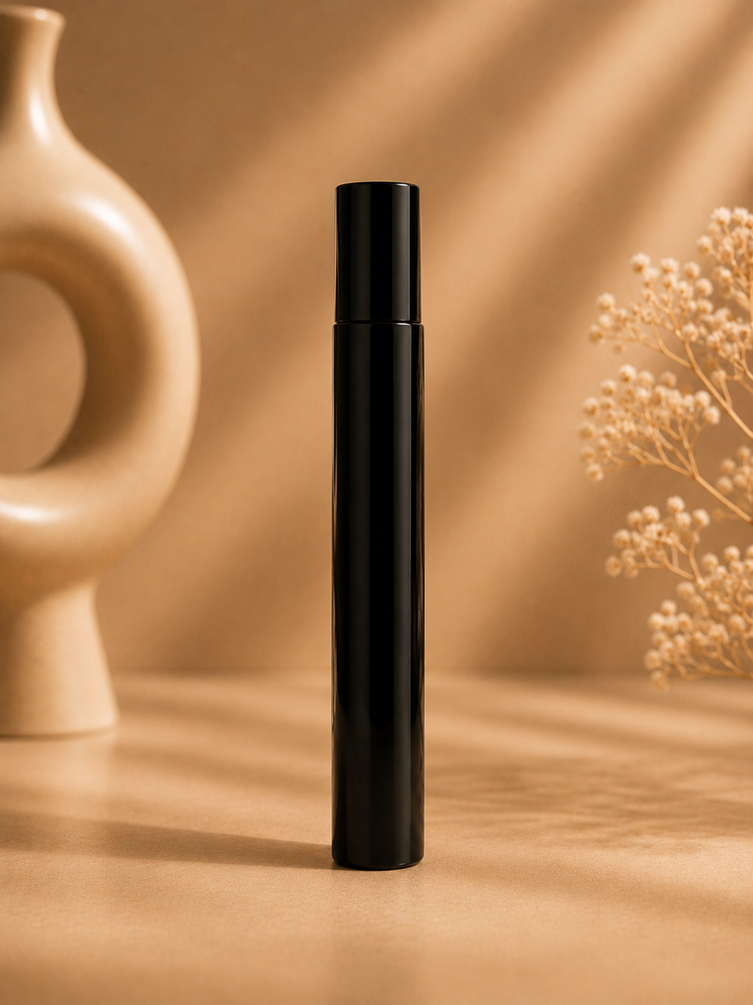 PRESTIGE DUBAI ESSENCE Dámský parfém 50 ml